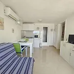 Blanka Nv - With Terrace, Grill And Parking