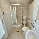 Blanka Nv - With Terrace, Grill And Parking Apartament