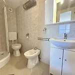 Apartament Blanka Nv - With Terrace, Grill And Parking *